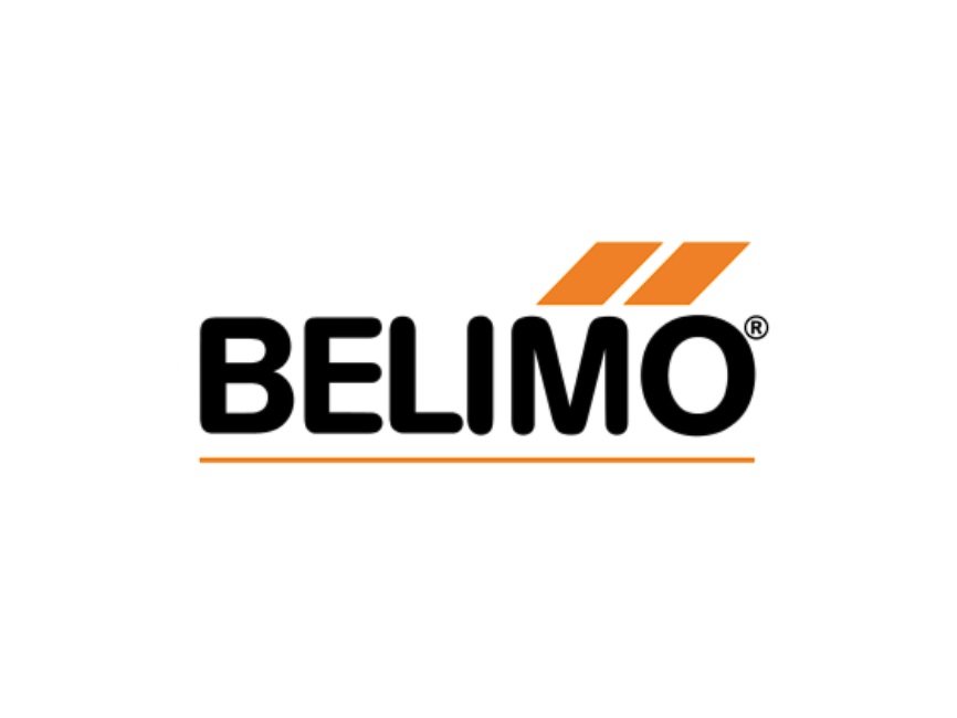 Belimo