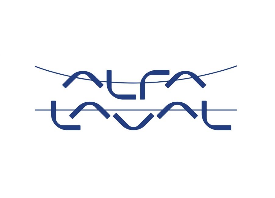 alfalaval
