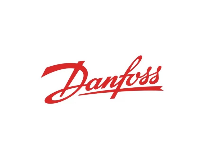 danfoss