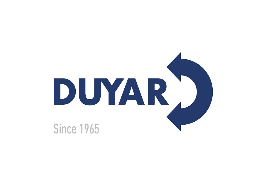 duyar