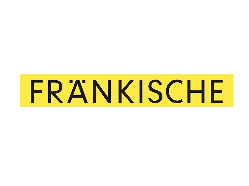 frankische