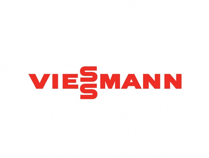 viessmann