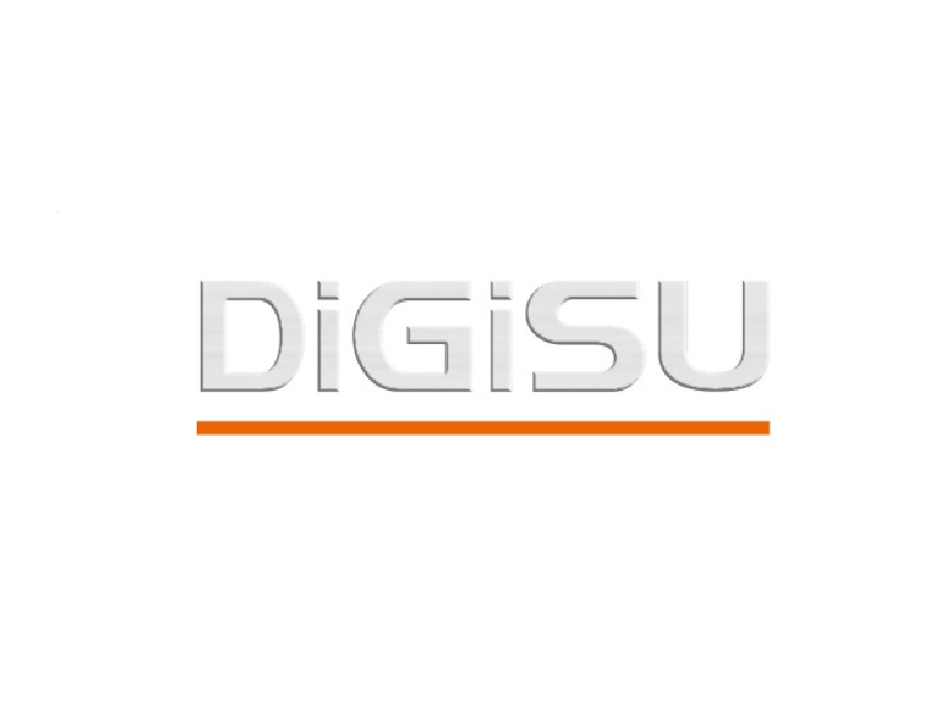 digisu