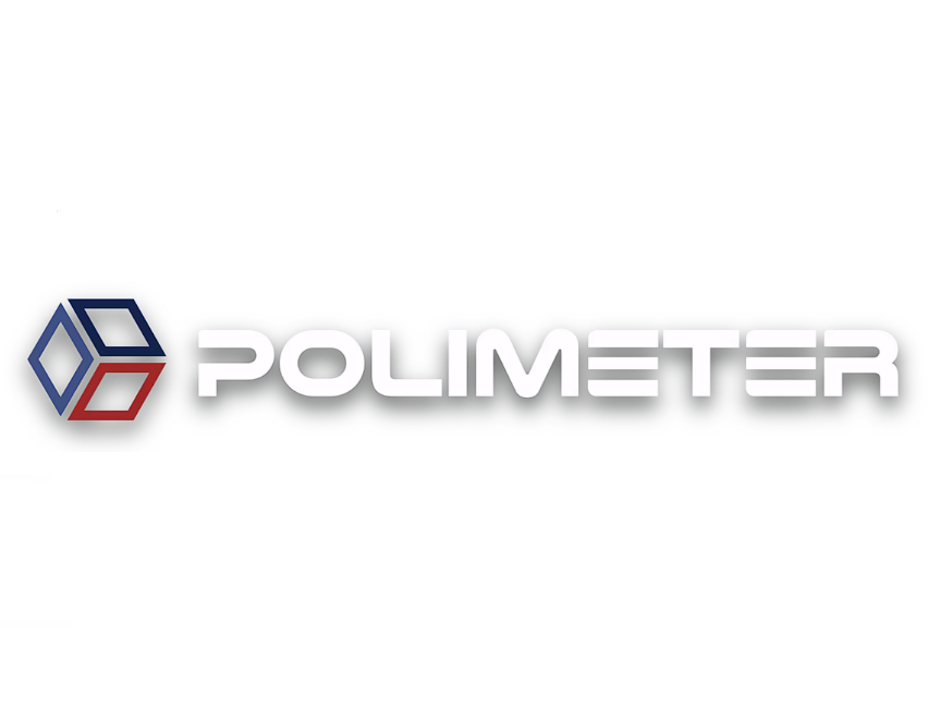 polimeter