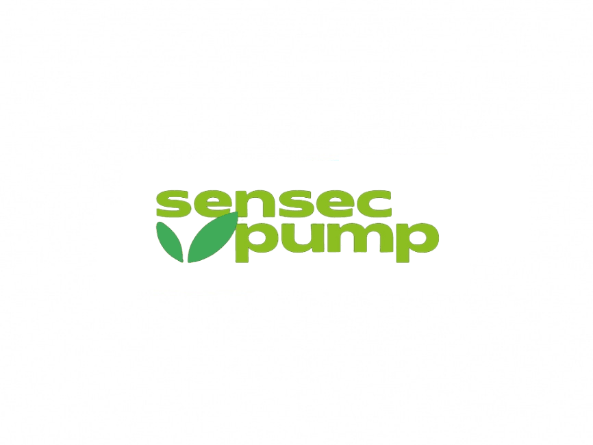sensec