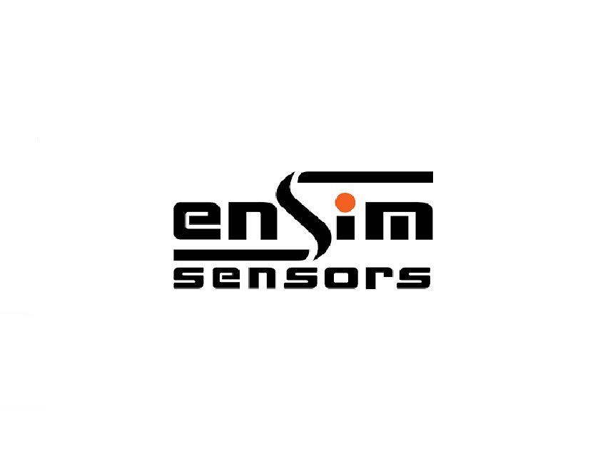 ensim
