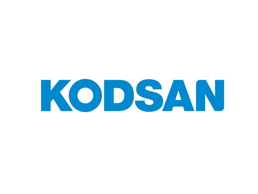 kodsan