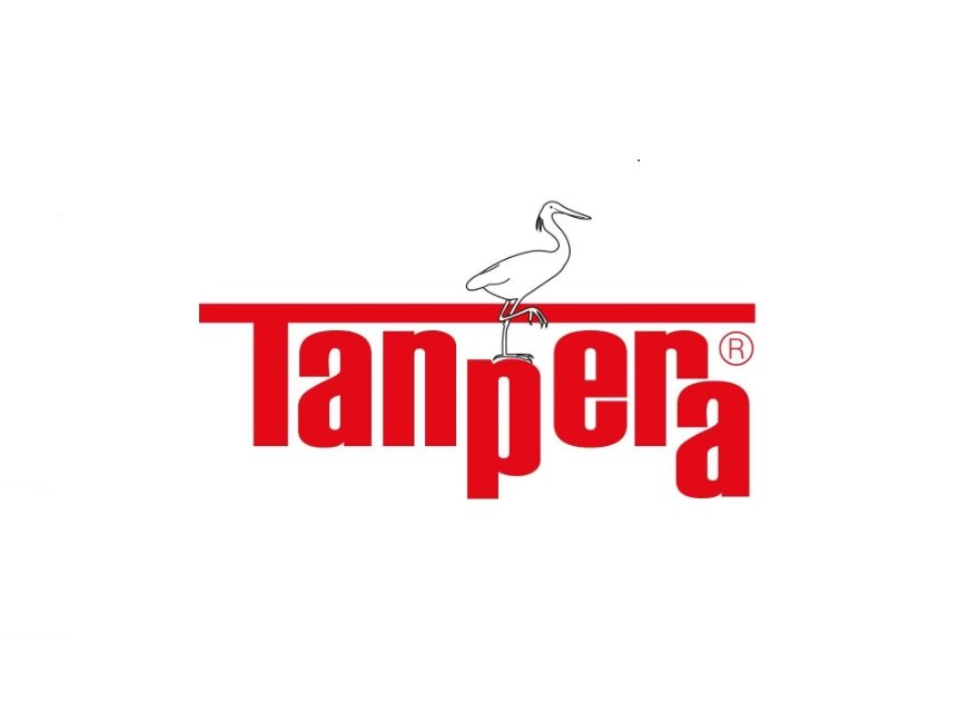 tanpera