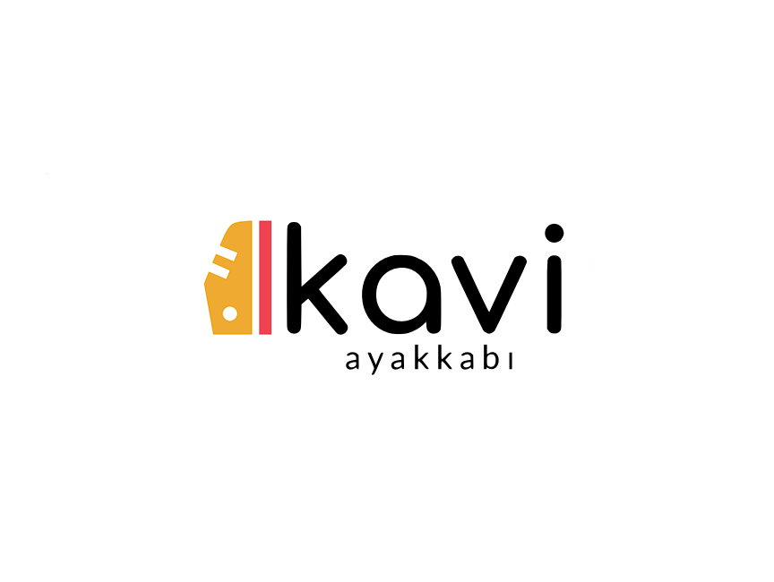 kavi