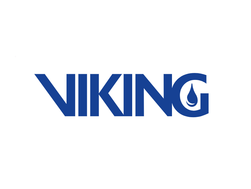 viking