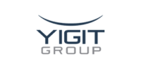 Yiğit