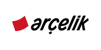 Arçelik