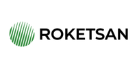 Roketsan