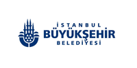 İBB
