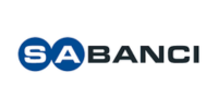 Sabancı