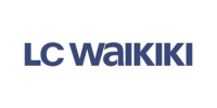LCW