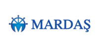 Mardaş