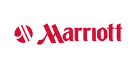 mariott