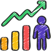 personal-growth_8187943